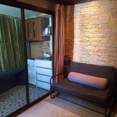 Kata Happy Place Room photo
