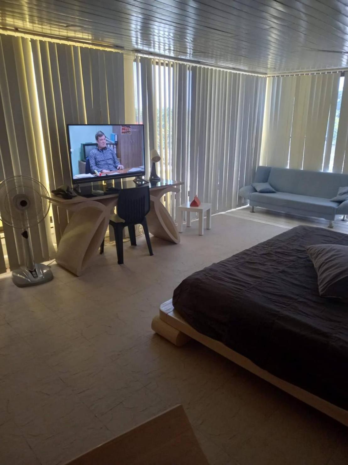 Kata Happy Place Room photo